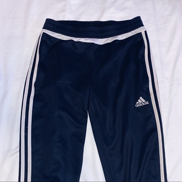 Adidas Soccer Pants - Picture 2 of 2